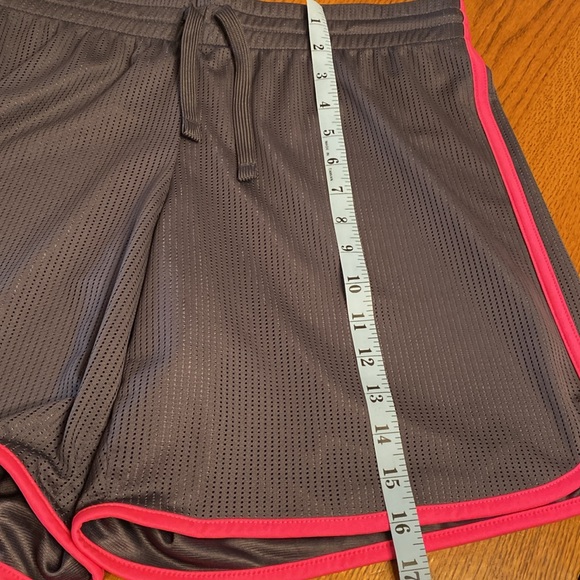Athletic Works Shorts Women's M 8-10 - Picture 8 of 11